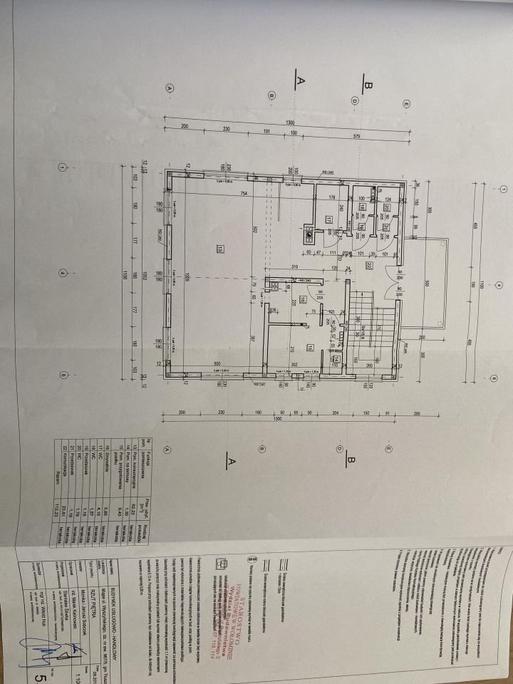 Lokal Miąse, ul. Kardynała Wyszyńskiego. Zdjęcie 32