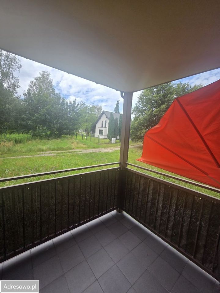 Mieszkanie 3-pokojowe Ruda Śląska Bielszowice, ul. Bielszowicka. Zdjęcie 6
