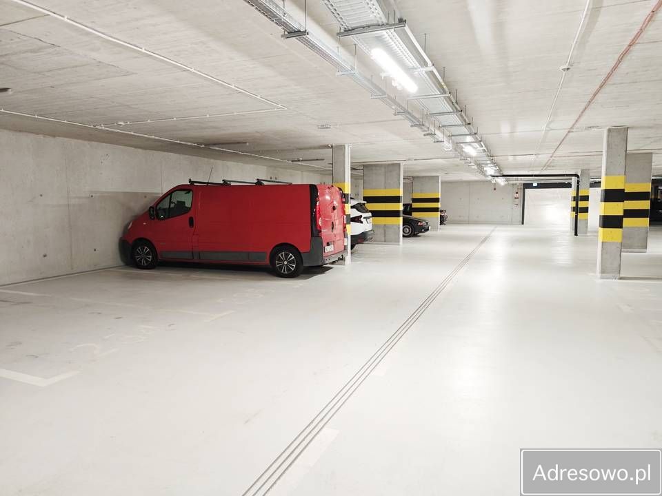 Mieszkanie 2-pokojowe Warszawa Ursus, ul. Giserska. Zdjęcie 6