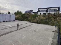 Działka budowlana Trzebiatów. Zdjęcie 2