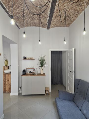 Lokal Gdańsk Wrzeszcz, ul. Aldony. Zdjęcie 1