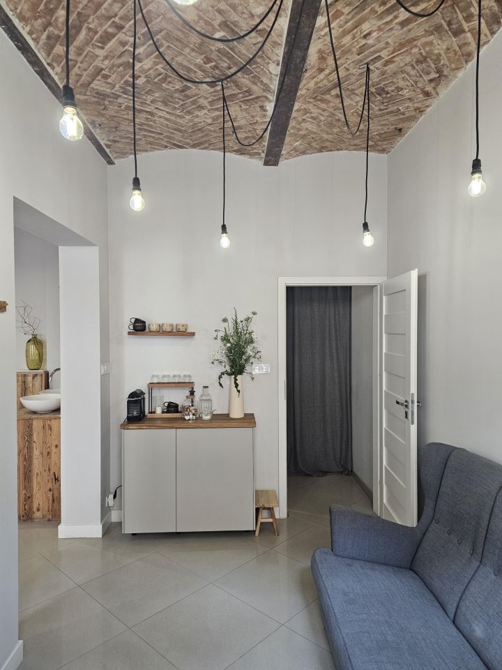 Lokal Gdańsk Wrzeszcz, ul. Aldony
