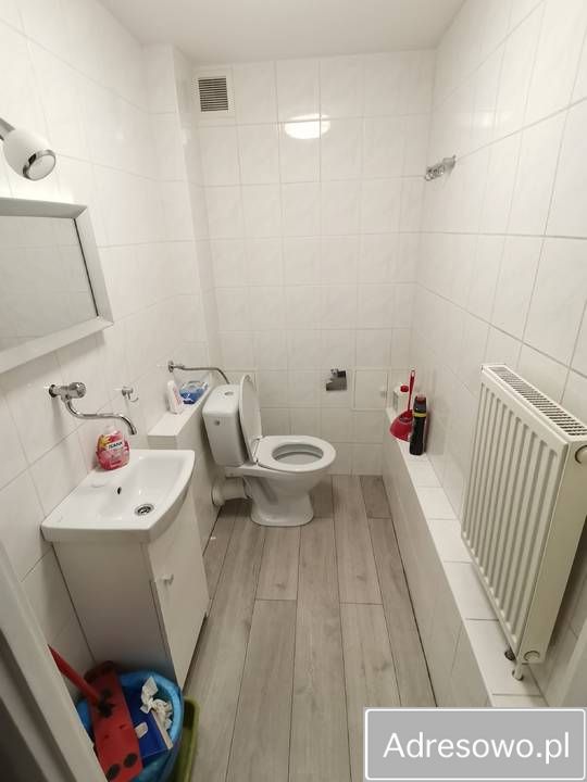 Lokal Ełk Centrum, ul. Armii Krajowej. Zdjęcie 5