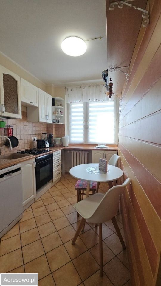 Mieszkanie 3-pokojowe Legionowo, ul. gen. Józefa Sowińskiego. Zdjęcie 9