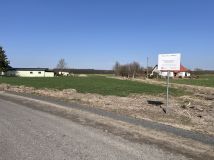 Działka budowlana Nowe Gałki. Zdjęcie 3