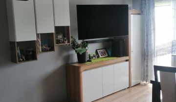 Mieszkanie 3-pokojowe Ostrowiec Świętokrzyski Rosochy