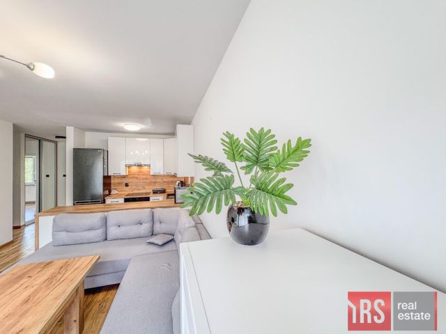 Mieszkanie 2-pokojowe Zielona Góra, ul. Juliusza Kossaka. Zdjęcie 20