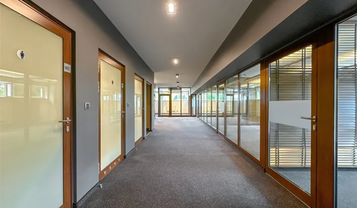 Biuro Bielsko-Biała Osiedle Karpackie