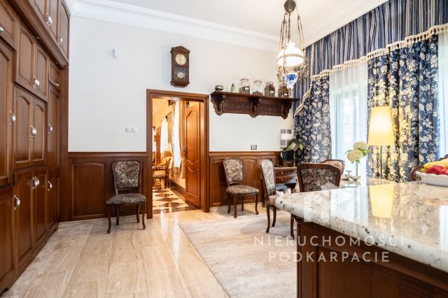 dworek, 10 pokoi Racławice, ul. Zielona. Zdjęcie 23