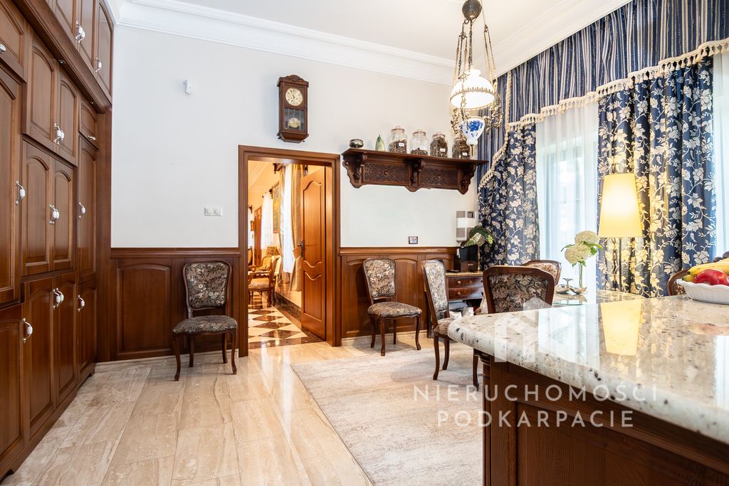 dworek, 10 pokoi Racławice, ul. Zielona. Zdjęcie 23