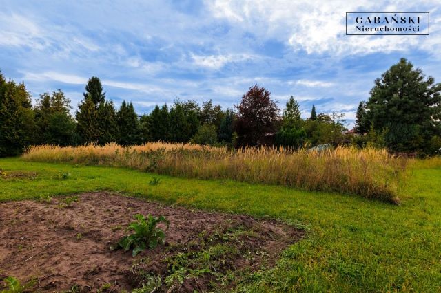 Działka budowlana Wojnicz, ul. Braci Mirochnów. Zdjęcie 13