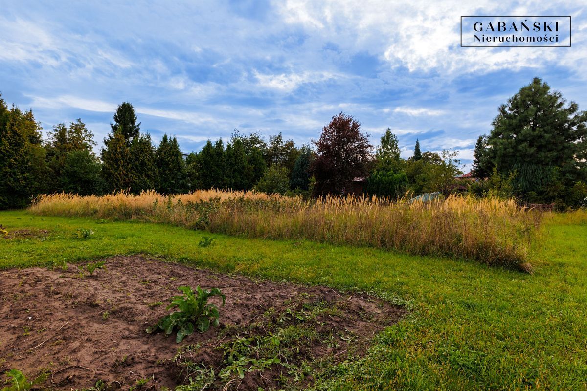 Działka budowlana Wojnicz, ul. Braci Mirochnów. Zdjęcie 13