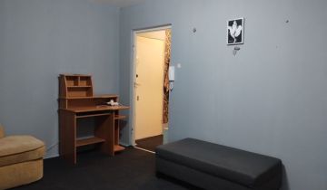 Mieszkanie 1-pokojowe Łódź Górna, ul. gen. Jarosława Dąbrowskiego