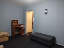 Mieszkanie 1-pokojowe Łódź Górna, ul. gen. Jarosława Dąbrowskiego