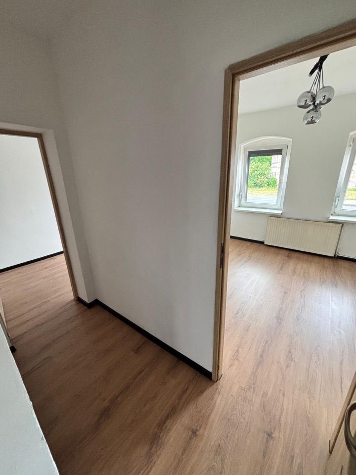 Mieszkanie 2-pokojowe Przemków. Zdjęcie 6