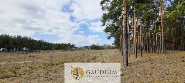 Działka budowlana Czersk, ul. Tucholska. Zdjęcie 9