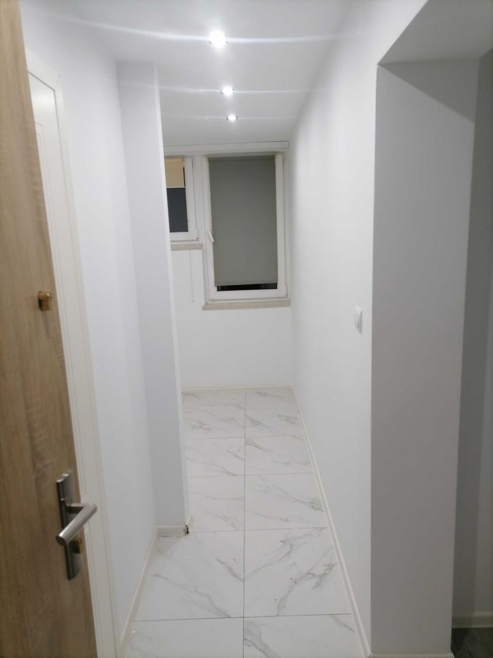 Mieszkanie 2-pokojowe Międzyrzec Podlaski. Zdjęcie 4