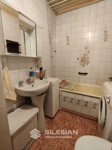 Mieszkanie 2-pokojowe Bielawa, os. XXV-lecia PRL. Zdjęcie 5