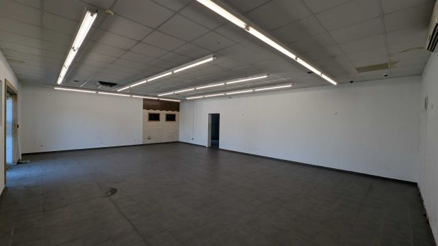 Lokal Fabianów. Zdjęcie 1