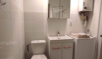 Mieszkanie 2-pokojowe Gdańsk Jasień, ul. Kartuska