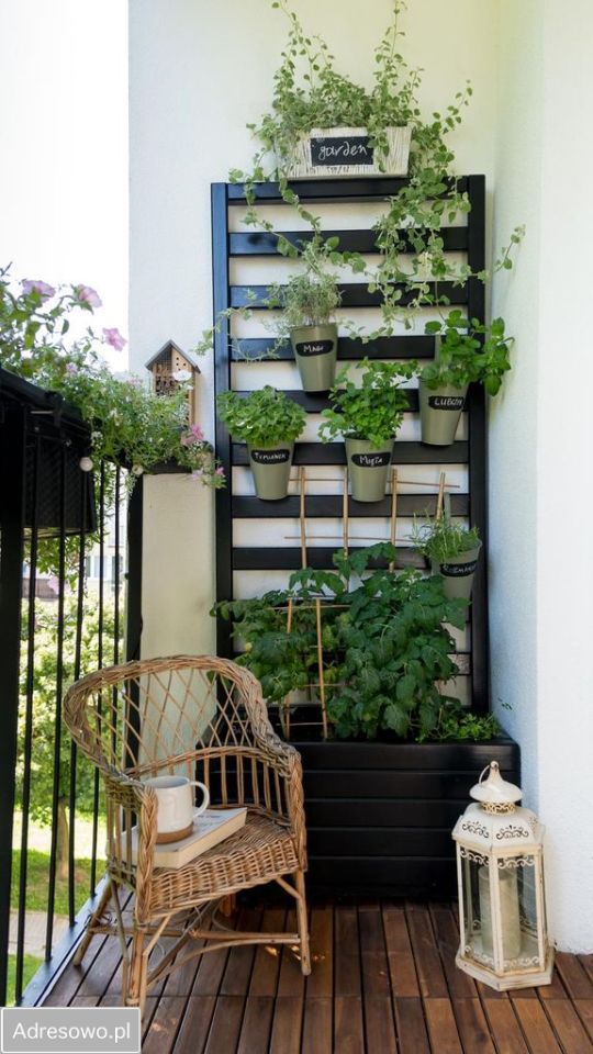 Mieszkanie 3-pokojowe Skawina, ul. Słoneczna. Zdjęcie 2