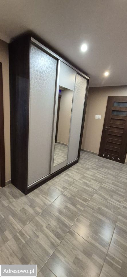 Mieszkanie 4-pokojowe Skoczów, ul. Gustawa Morcinka. Zdjęcie 12