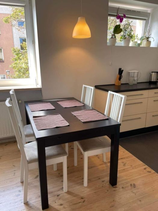 Mieszkanie 2-pokojowe Gdynia Grabówek. Zdjęcie 14