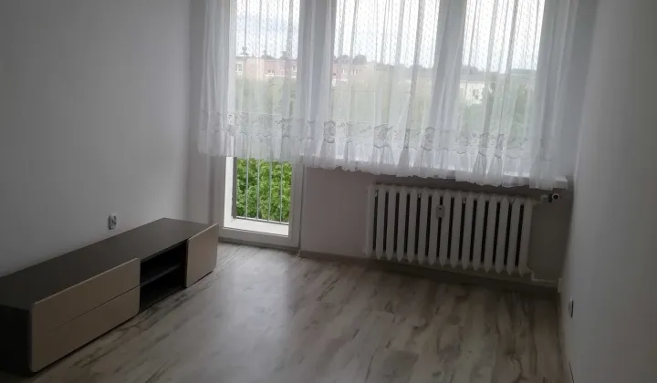 Mieszkanie 4-pokojowe Wałcz, ul. Kościuszki