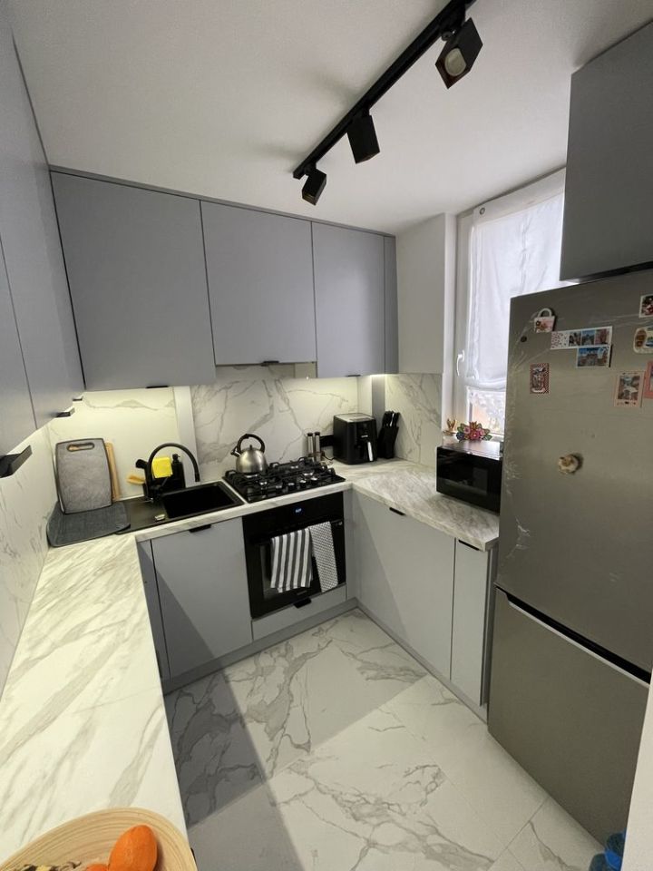 Mieszkanie 1-pokojowe Brzesko, ul. Wojska Polskiego. Zdjęcie 8