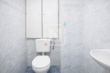 Mieszkanie 4-pokojowe Warszawa Ursynów, ul. Związku Walki Młodych. Zdjęcie 4