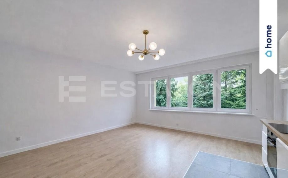 Mieszkanie 3-pokojowe Rzeszów, ul. gen. Mieczysława Boruty-Spiechowicza. Zdjęcie 2