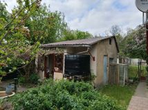 Działka rod Nysa, ul. Bolesława Śmiałego. Zdjęcie 4