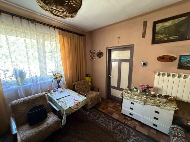 dom wolnostojący, 4 pokoje Gaśno. Zdjęcie 11