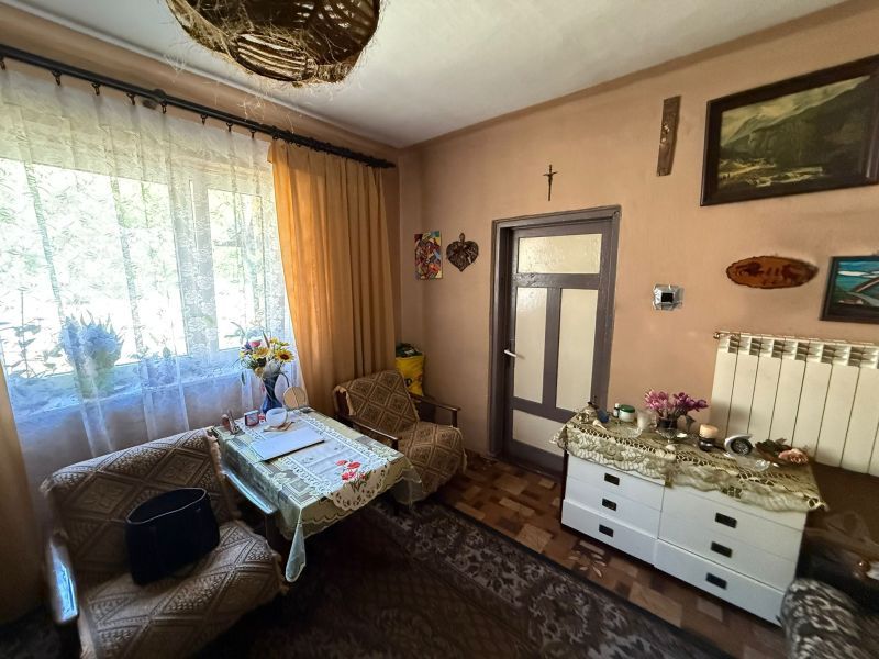 dom wolnostojący, 4 pokoje Gaśno. Zdjęcie 11