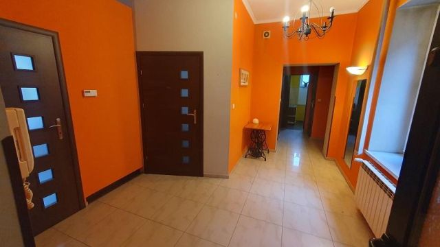 Lokal Jarosław, ul. Tadeusza Kościuszki. Zdjęcie 1