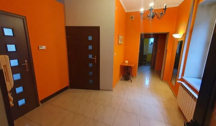 Lokal Jarosław, ul. Tadeusza Kościuszki