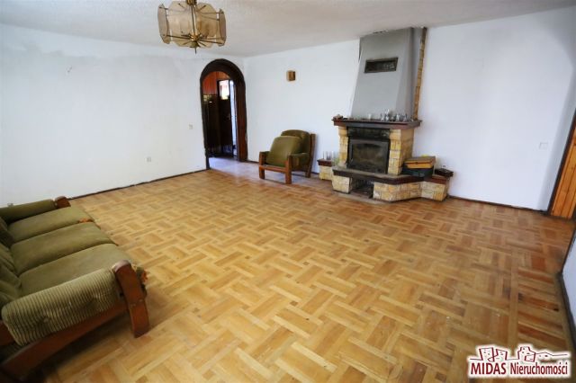 Biuro Ciechocinek. Zdjęcie 16