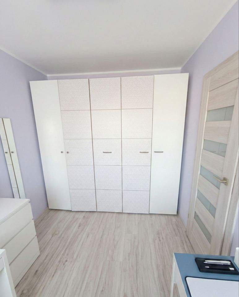 Mieszkanie 3-pokojowe Bydgoszcz Fordon, Marcina Kromera. Zdjęcie 7