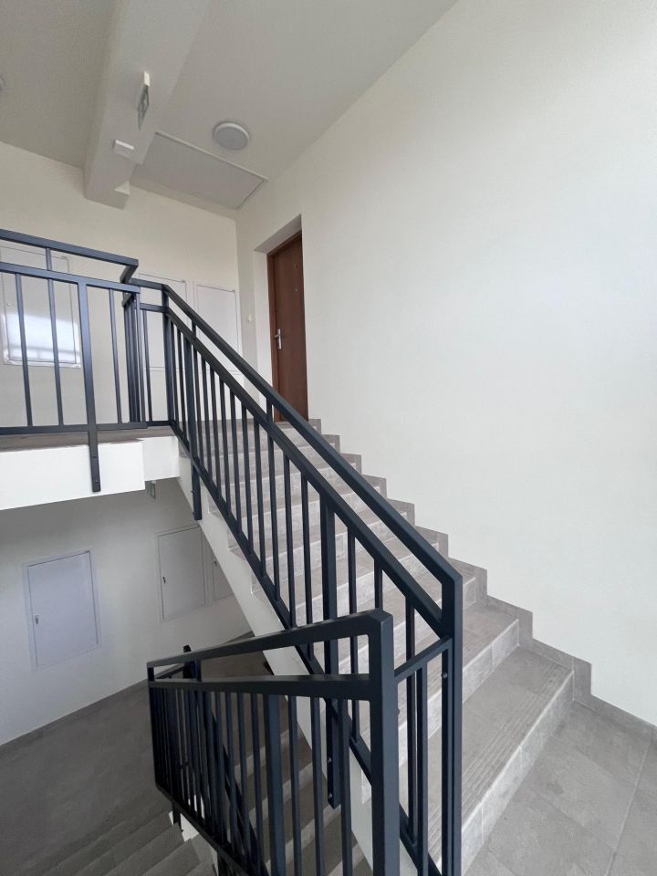 Mieszkanie 3-pokojowe Białystok Os. Młodych, Hetmańska. Zdjęcie 6