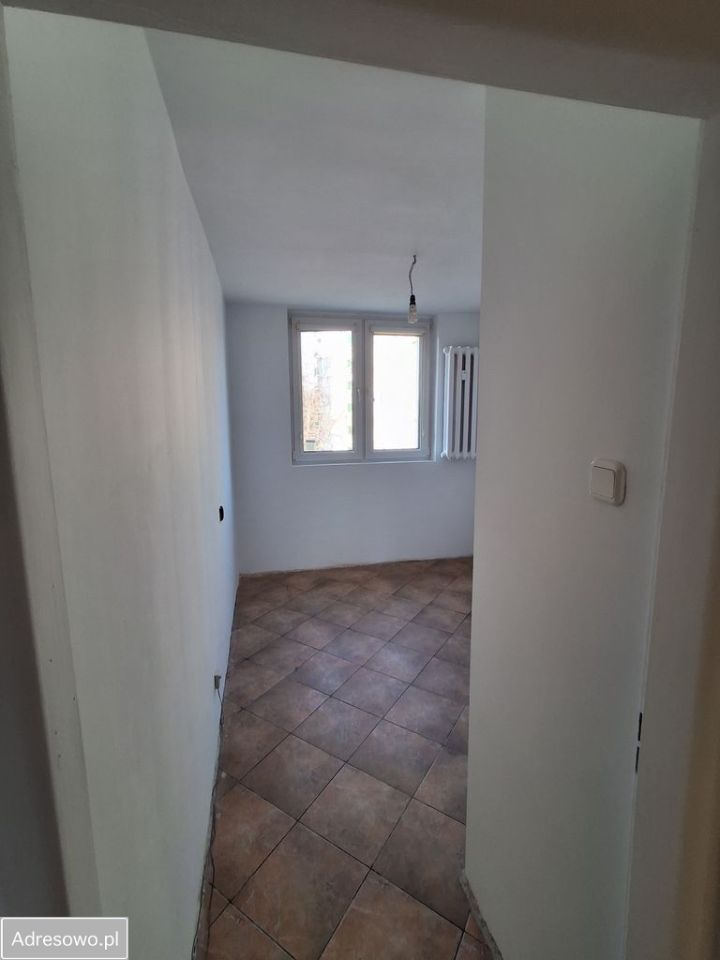 Mieszkanie 3-pokojowe Lublin Konstantynów, ul. Irydiona. Zdjęcie 7