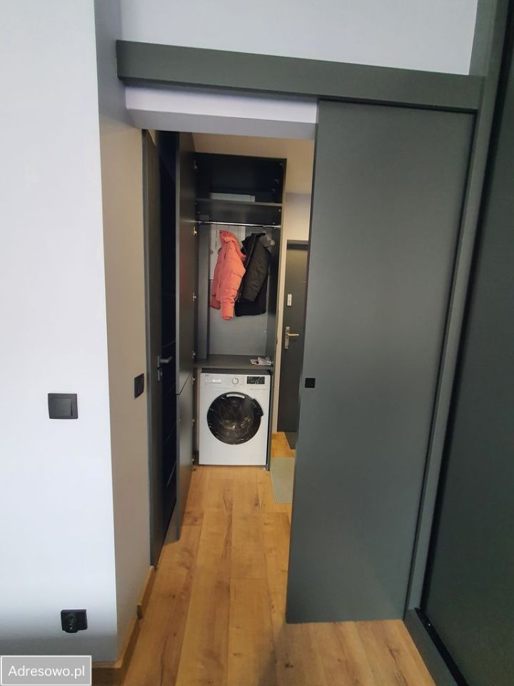 Mieszkanie 2-pokojowe Dąbrowa Górnicza Reden , ul. Adama Mickiewicza. Zdjęcie 4