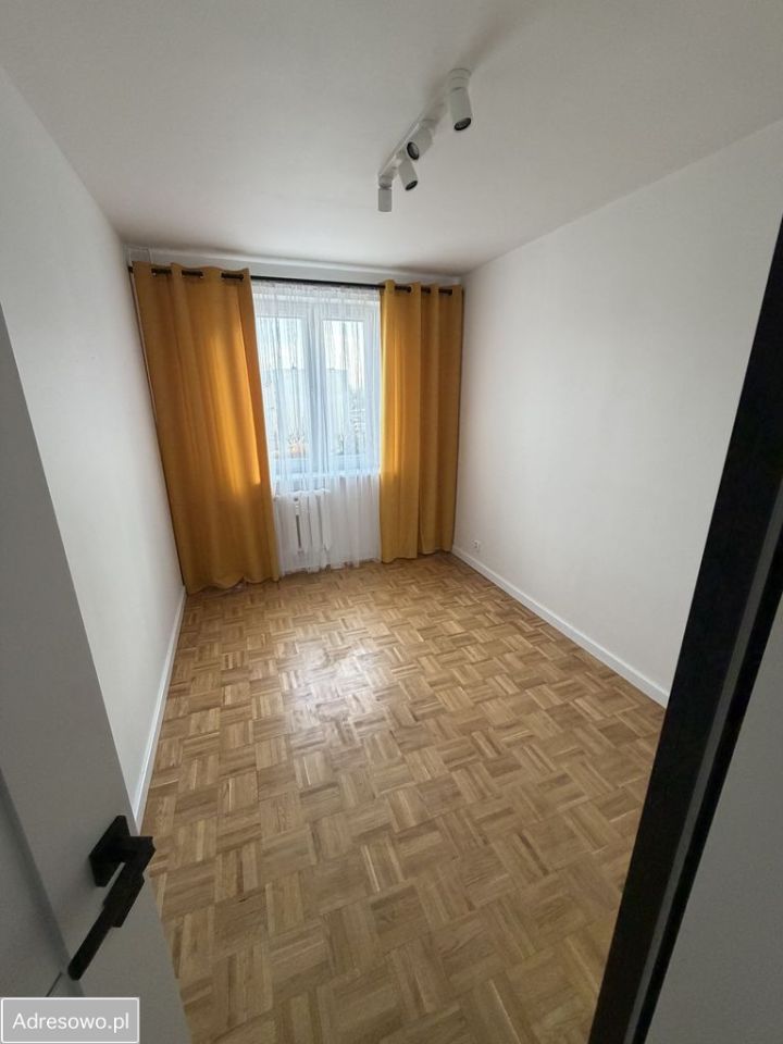 Mieszkanie 3-pokojowe Koziegłowy, os. Leśne. Zdjęcie 6