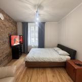 Mieszkanie 2-pokojowe Katowice Śródmieście. Zdjęcie 4