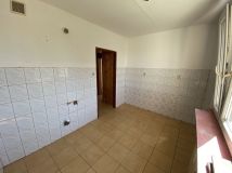 Mieszkanie 1-pokojowe Maków Mazowiecki. Zdjęcie 3