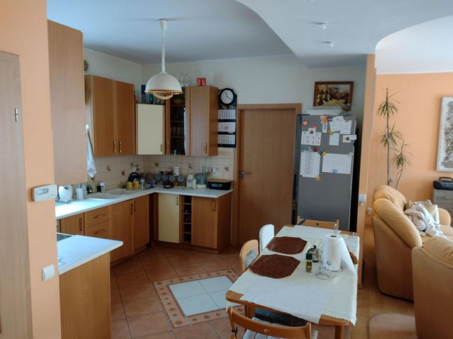 dom wolnostojący, 6 pokoi Dobrzewino, ul. Turystyczna. Zdjęcie 11