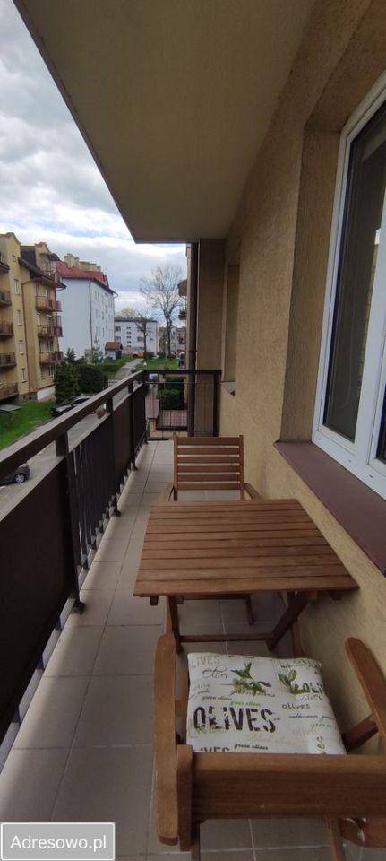 Mieszkanie 2-pokojowe Tarnów, ul. Józefa Dwernickiego. Zdjęcie 15