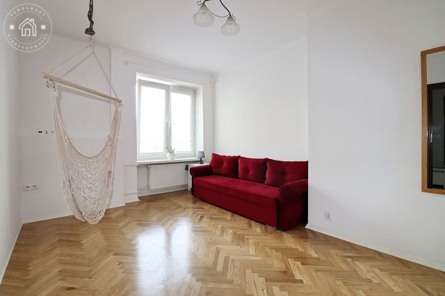 Mieszkanie 1-pokojowe Lublin, ul. Strażacka. Zdjęcie 1