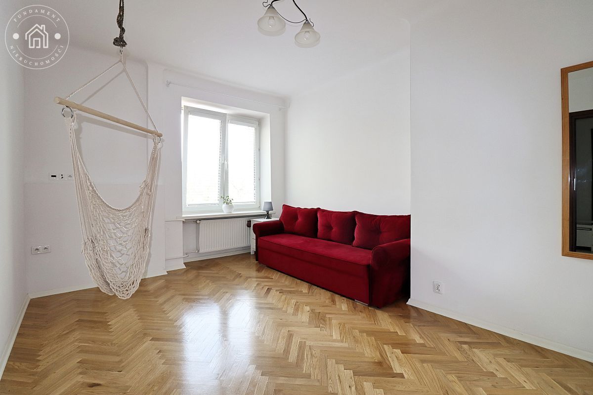 Mieszkanie 1-pokojowe Lublin, ul. Strażacka. Zdjęcie 1