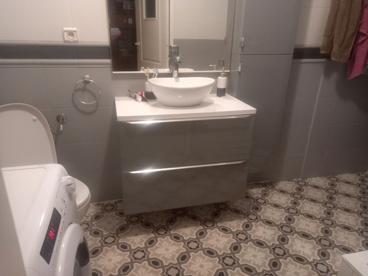 Mieszkanie 2-pokojowe Warszawa Białołęka, ul. Skarbka z Gór. Zdjęcie 10
