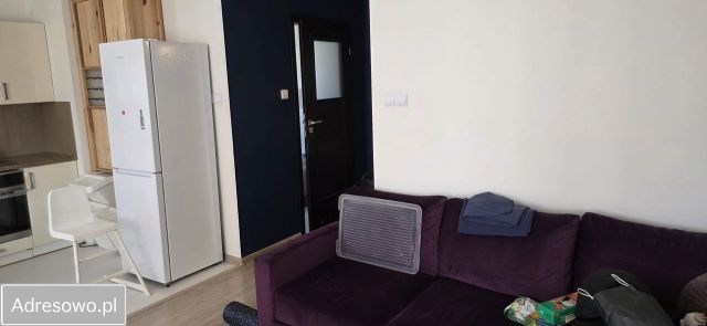 Mieszkanie 3-pokojowe Działdowo, ul. Witolda Pileckiego. Zdjęcie 2